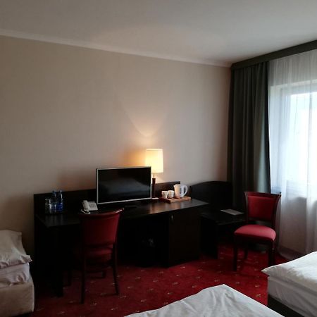 Hotel San Remo Ζγκιες Εξωτερικό φωτογραφία