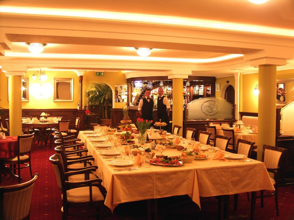 Hotel San Remo Ζγκιες Εξωτερικό φωτογραφία