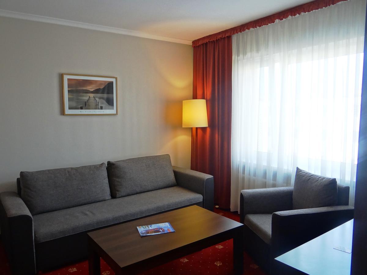 Hotel San Remo Ζγκιες Εξωτερικό φωτογραφία