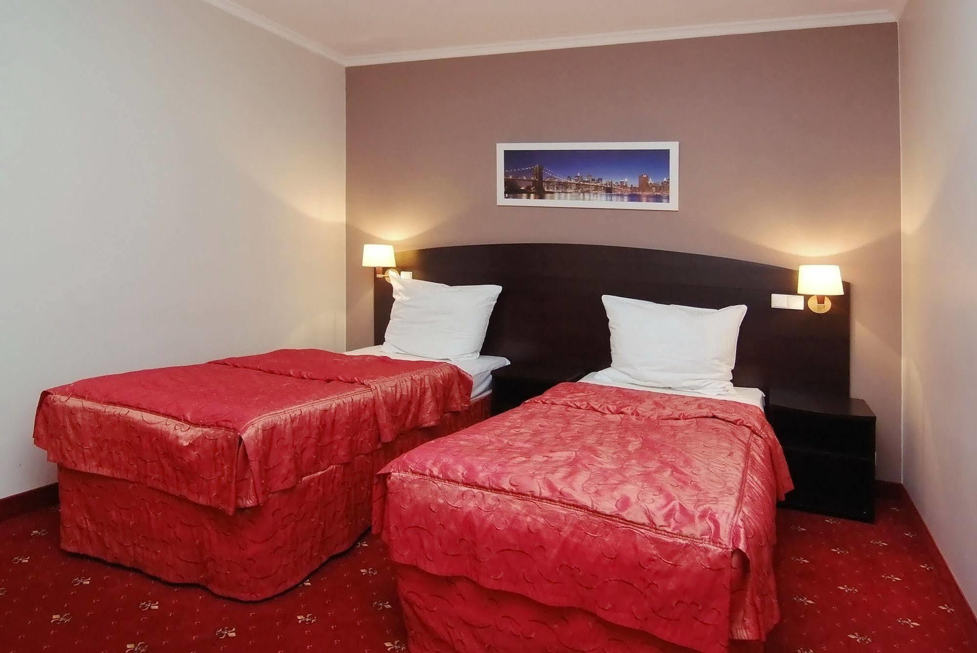 Hotel San Remo Ζγκιες Εξωτερικό φωτογραφία