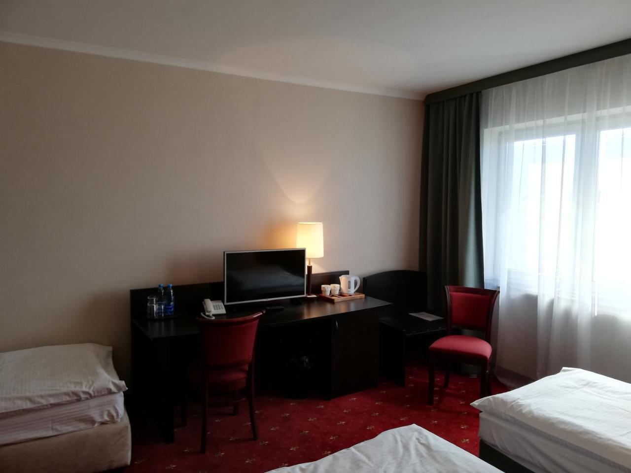 Hotel San Remo Ζγκιες Εξωτερικό φωτογραφία